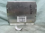 2000-2006 Mercedes W220 S430 S500 S600 S55 Suspension Control Module 2205450532. Fixed Price $40.50.