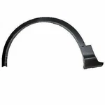 Left Driver Side Lh Fender Molding Wheel Opening Fits 2017 2018 2019 Ford Escape. Fixed Price $59.42.