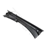 New Windshield Wiper Cowl Panel Grille Fit Toyota RAV4 2019-2022 2023 557830R050. Fixed Price $135.56.