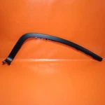Tesla Model X Trim Falcon Door Right Rear 2016 2017 2018 2019 2020 1058415-00. Fixed Price $134.10.