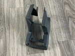 Ford Edge 2015-2021 Front Side Seat Forward Left Track Rail Cover Trim Oem. Fixed Price $33.00.