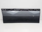 13-22 Land Rover Range L405 Rear Right Door Lower Molding CK52274A48AC Oem. Fixed Price $89.10.