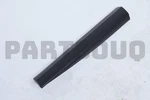808706RR1A Genuine Nissan Moulding-front 80870-6RR1A. Fixed Price $91.71.