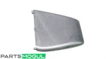 2011-2017 Bmw 535I Gt Xdrive Front Left Lower Exterior Pillar Trim / Cover. Fixed Price $15.75.