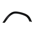New Front Passenger Side Wheel Arch Trim For 2019-2022 Ram 1500 5YL26TZZAD. Fixed Price $226.55.