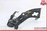 03-09 Mercedes W211 E320 Cdi Front Left Headlight Support Bracket Frame Oem. Fixed Price $27.50.