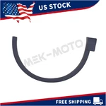 Front Fender Flares Wheel Trim Moulding Right Side For 2019-2025 Audi SQ8. Fixed Price $157.99.