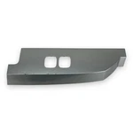 2020-2023 Land Rover Defender L663 Rear Right Quarter Trim Oem L8B2-28660-ACW. Fixed Price $98.00.