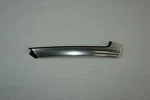 Audi R8 Spyder Pillar Molding Left Trim 2011 2012 2013 2014 2015 427 853 265 C. Fixed Price $431.10.