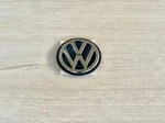 3A9853630 Emblem Volkswagen Golf Passat. Fixed Price $58.72.