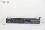 2018 - 2026 Jeep Gladiator Windshield Wiper Cowl Panel Surround Cover Oem. Fixed Price $274.99.