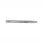 Rear Door Molding Fits 03-06 Gmc Sierra Chrome GM1504110. Fixed Price $95.42.