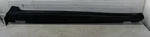 Oem 2016-2020 Kia Optima Right Side Skirt Rocker Panel Molding 87754-D5200. Fixed Price $250.00.