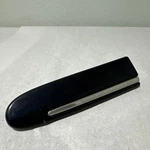2006 Mercedes E500 Right Fender Exterior Trim Oem. Fixed Price $17.47.