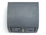 2007-2009 Mazdaspeed Center Dash Air Vent B37F-55-31XA, E044, Oem,. Fixed Price $130.09.