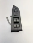 2011-2013 Honda Odyssey Driver Side Power Window Master Switch 35750-TK8-A120-M1. Fixed Price $39.97.