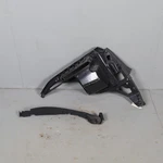 2014-2021 Bmw I3 Rear Left Side Panel Inner Support Bracket Oem 51137296753. Fixed Price $79.15.
