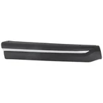 Door Molding And Beltlines For Subaru Ascent Left Front Lower 19-23 91112XC17B. Fixed Price $220.62.