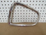 06 07 08 09 10 11 12 13 Mini Cooper Rear Left Tail Light Trim 2752243 Oem. Fixed Price $30.40.