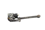 06-13 Volvo C70 Front Left / Right Headlight Height Adjustment Sensor Oem. Fixed Price $39.00.
