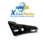 2017-2023 Tesla Model Front Left Hand Cowl Screen Bracket 1118933-00-B Oem. Fixed Price $30.00.