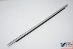 2013 - 2019 Ford Escape Front Left Driver Side Door Window Belt Molding Oem. Fixed Price $59.49.
