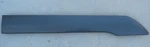 Oem 2014 2015 2016 2017 2018 Ford Transit Connect Front Right Door Molding. Fixed Price $55.00.