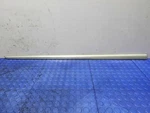 15-19 Subaru Legacy Sedan Front Door Molding Garnish Right Passenger Side Oem. Fixed Price $64.99.