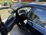 2013-2019 Nissan Sentra Left Driver Side A-pillar Black. Fixed Price $300.00.