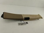 Volvo XC70 V70 Passenger Right Interior B Pillar Fits 2001 2002 2003 2004. Fixed Price $35.87.