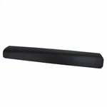Genuine Ford Door Molding AG1Z-5425556-AA. Fixed Price $67.98.