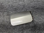 Gas Fuel Door Lid Cover Assembly Mercedes W126 560 Sel 420 Oem. Fixed Price $45.00.