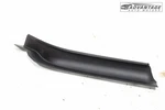 2019-2023 Cadillac XT4 Rear Right Outer Taillight Lamp Cover Gutter Panel Oem. Fixed Price $30.01.