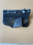 2002-2008 Mini Cooper R50 R52 R53 Air Inlet Water Separator Plastic Oem 6915109. Fixed Price $39.00.