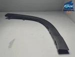 2014-2019 Toyota Highlander Rear Left Side Quarter Wheel Arch Flare Molding Oem. Fixed Price $83.61.