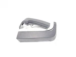 2007 Hummer H3 Oem Rear Quarter Panel Pair Pillar Trim 15823741 15823740. Fixed Price $73.50.