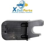 2015-2020 Tesla Model X Rear Right Load Floor Support Bracket 1066848-00-E Oem. Fixed Price $140.00.