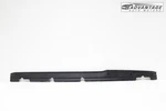 2021-2025 Hyundai Elantra CN7 Left Rocker Panel Skirt Molding Cover Plate Oem. Fixed Price $369.99.