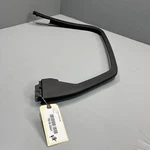 2013-2020 Ford Fusion Rear Right Passenger Side Door Window Frame Molding Oem. Fixed Price $63.74.