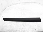 2022-2023 Ford Maverick Passenger Upper Bed Side Rail Cover *scratches. Fixed Price $119.70.