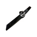 2022-2025 Nissan Pathfinder Rear Liftgate Trunk Lid Molding Trim Panel Emblem Oe. Fixed Price $102.99.