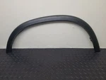07-12 Gmc Acadia Right Passenger Side Wheel Fender Flare Molding Oem 22785051. Fixed Price $115.50.