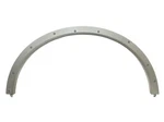Bmw X7 Wheel Arch Strip Trim Molding Rh 51117493022. Fixed Price $210.99.