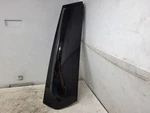 2021-2026 Suburban Rh Passenger D Pillar Applique Trim 84741495 21-26. Fixed Price $39.95.