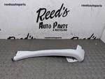 2003 - 2024 Gmc Savana 3500 Front Left Driver Side Fender Molding Oem 1185083. Fixed Price $50.00.