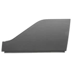20 Thru 25 Ford Escape Lh-driver Roof Molding Rear Hinge Cover LJ6Z-7842947-BB. Fixed Price $57.99.
