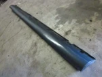Rocker Panel Skirt Type 2000 Right Passenger Side Lower Cover Molding Oem. Fixed Price $41.99.