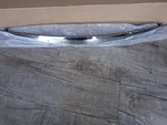 Gm Oem 14-20 Impala Trunk Lid Exterior Trim-molding Assy 22749924. Fixed Price $75.00.