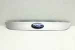 2013-2019 Subaru Brz Rear Trunk Cover Panel Trim 91112CA130 Oem 13-19. Fixed Price $60.45.