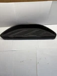 2004-2008 Ford F150 Rh Front Flareside Bed Step Pad Oem 4L34-83200L88-ABW. Fixed Price $59.99.